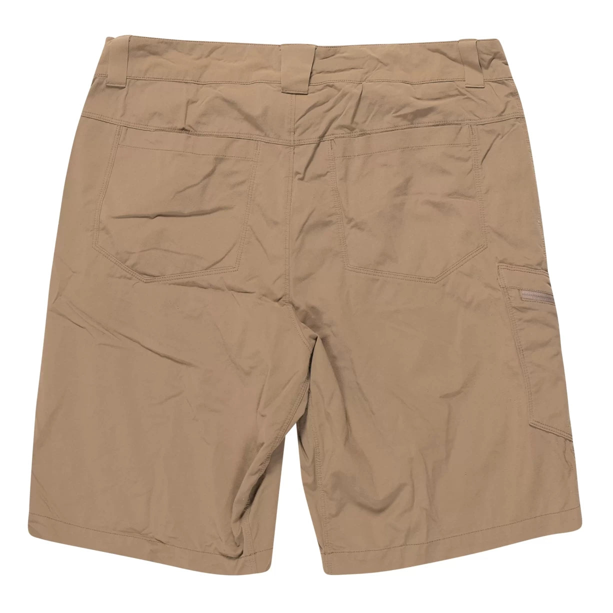 34Brown