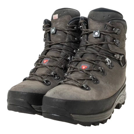 Lowa superwarm gtx clearance