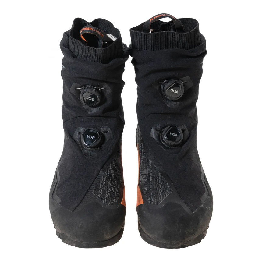 Mammut Taiss Pro High GTX Mountaineering Boot - 70% Off 