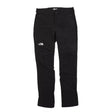 32Black