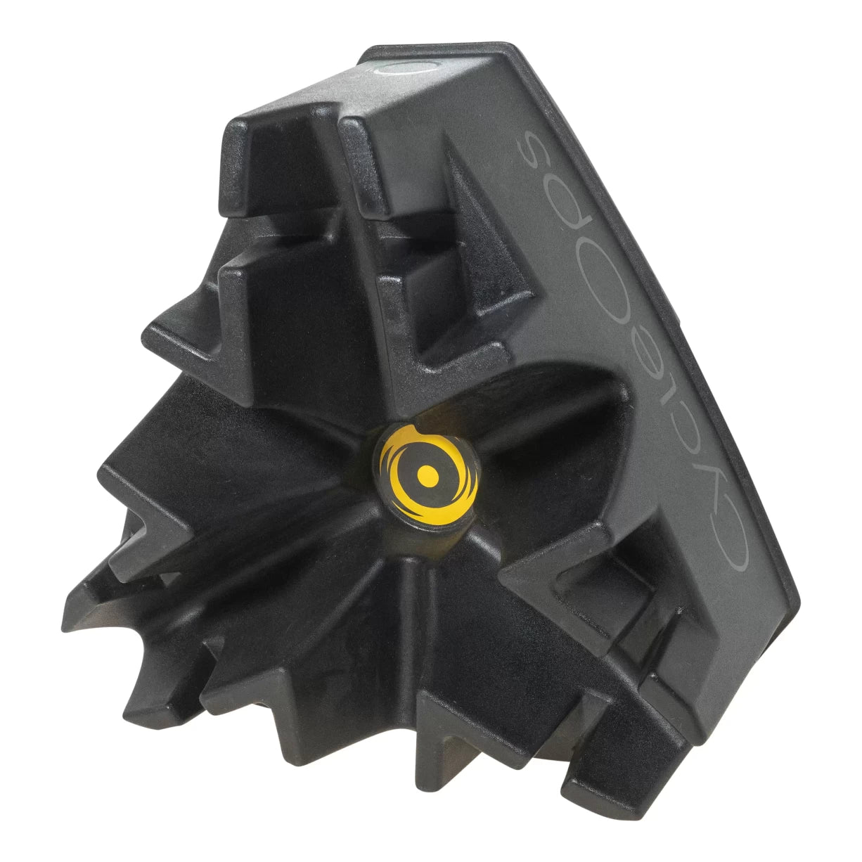 One SizeBlack