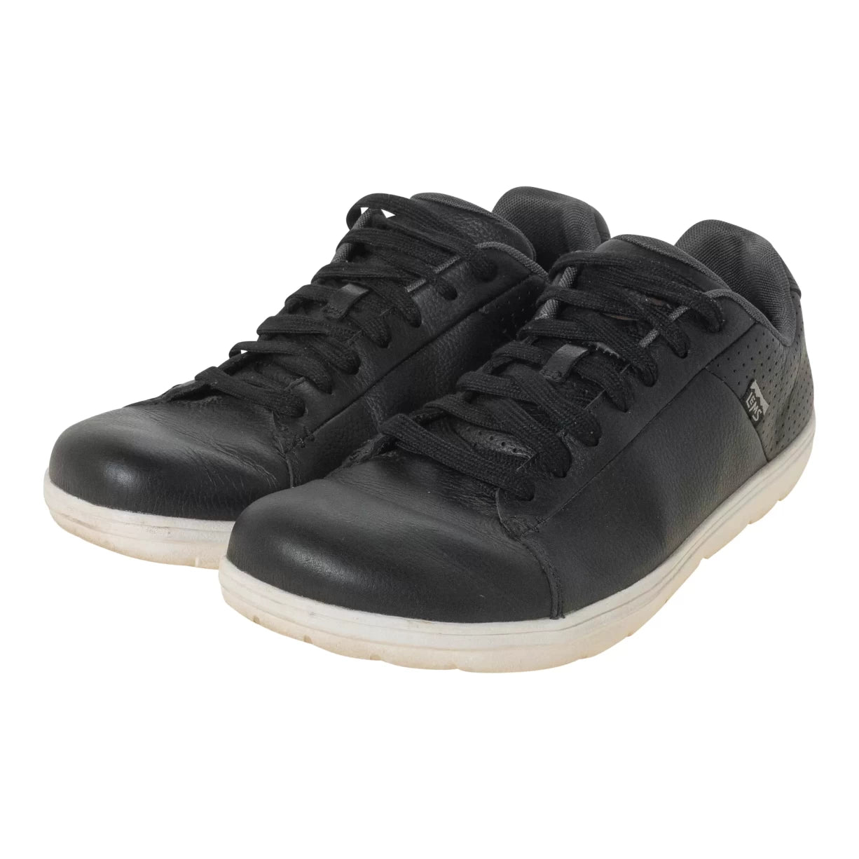 10.5Black