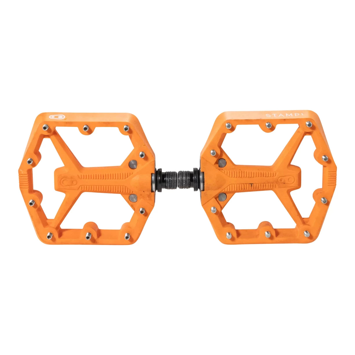 SOrange