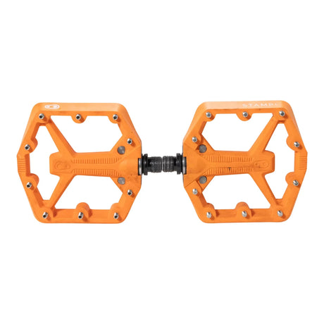 SOrange