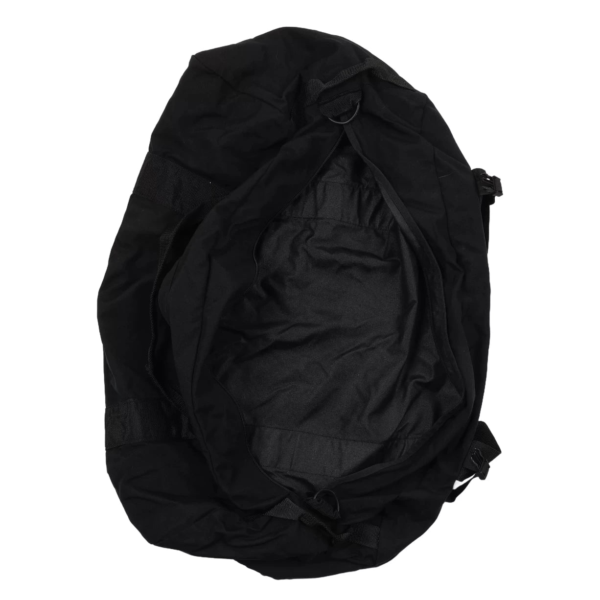 LBlack