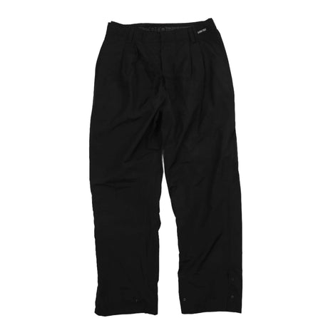 LBlack