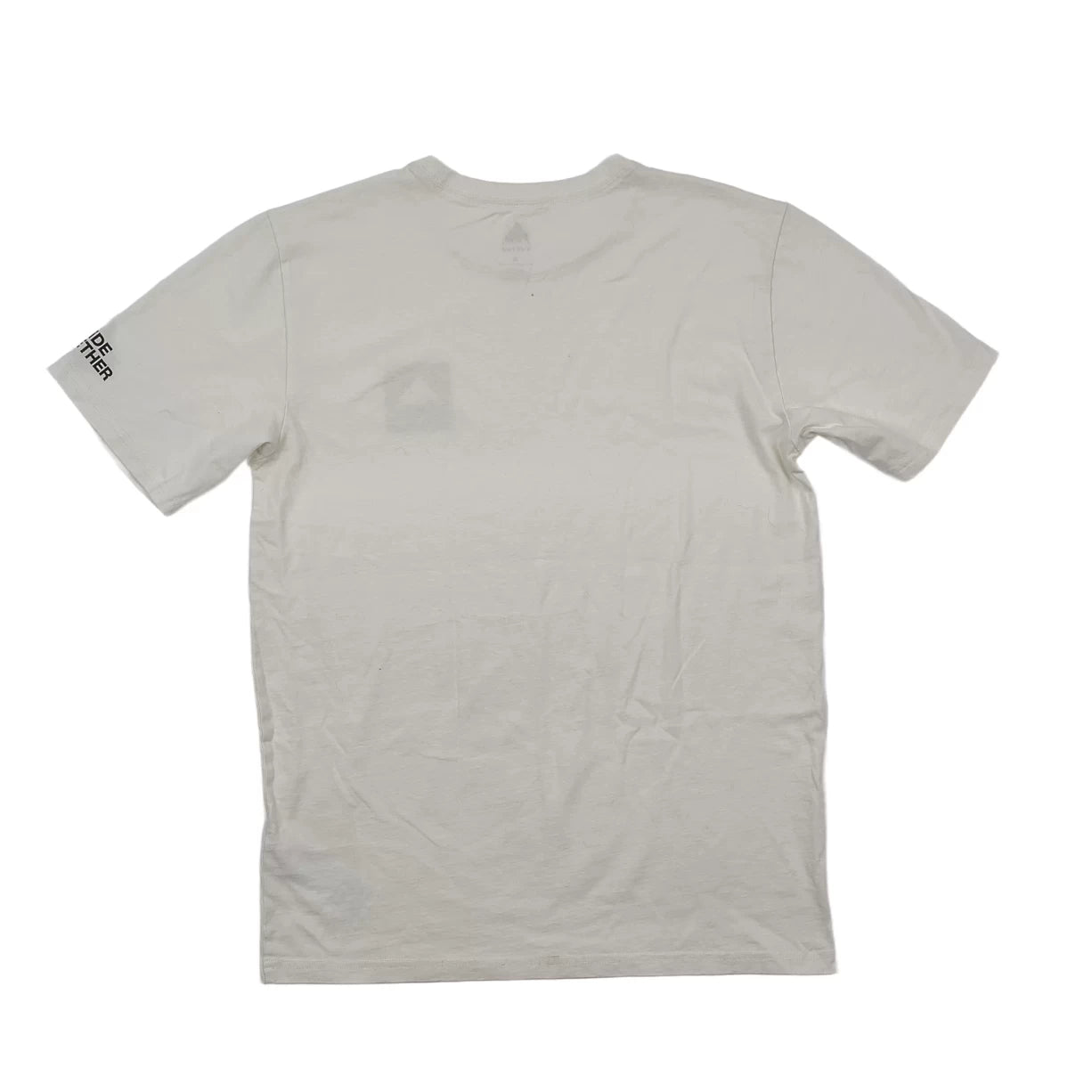 SWhite
