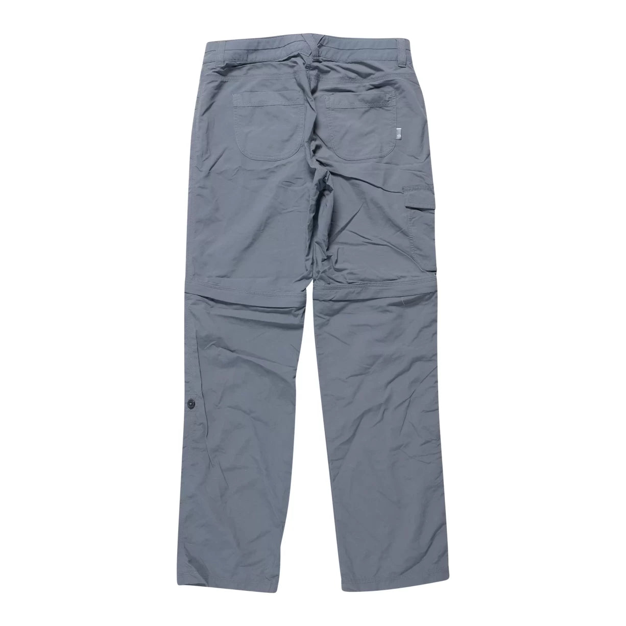 8Gray