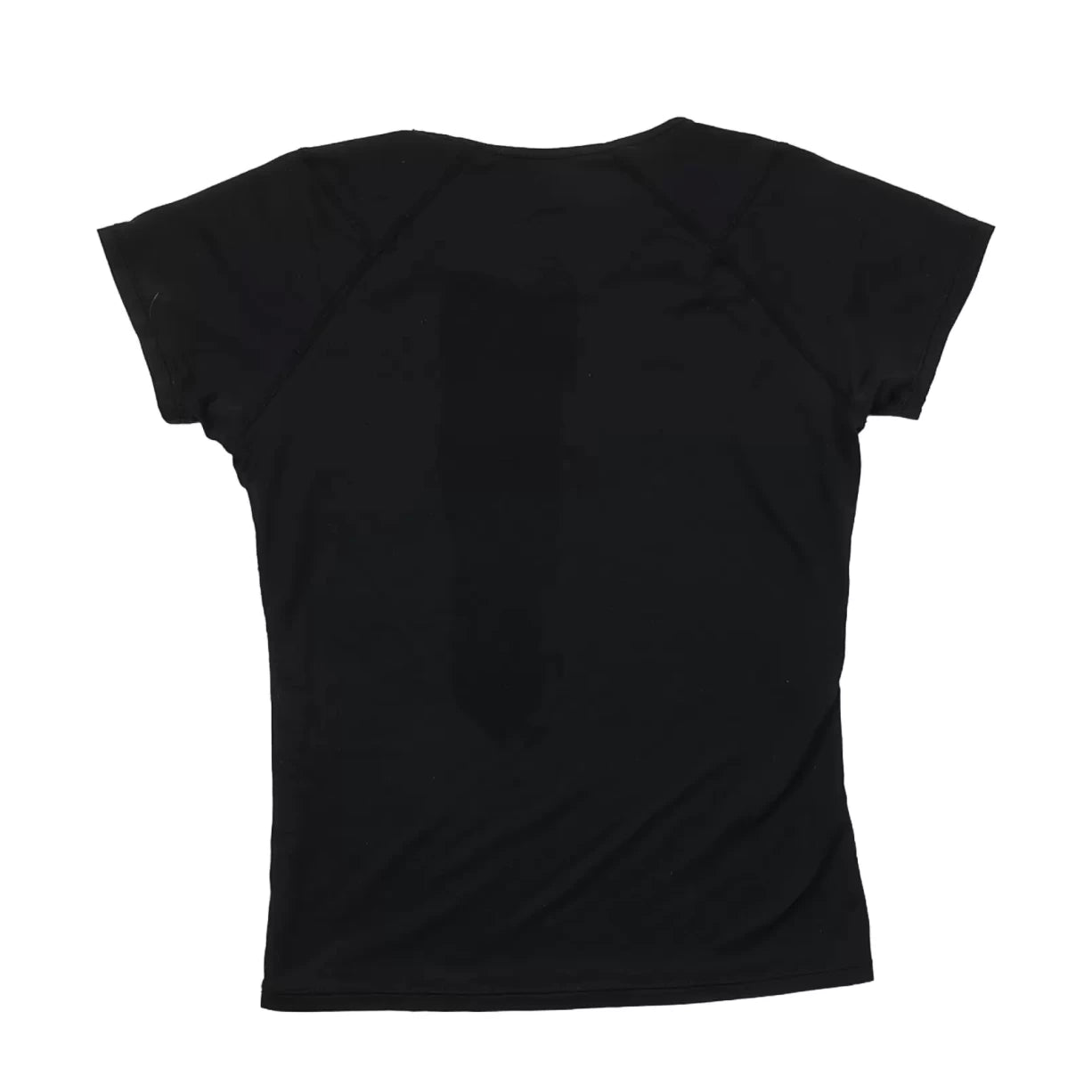 SBlack