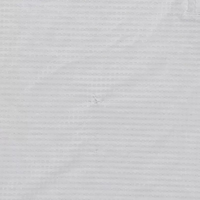 XLWhite