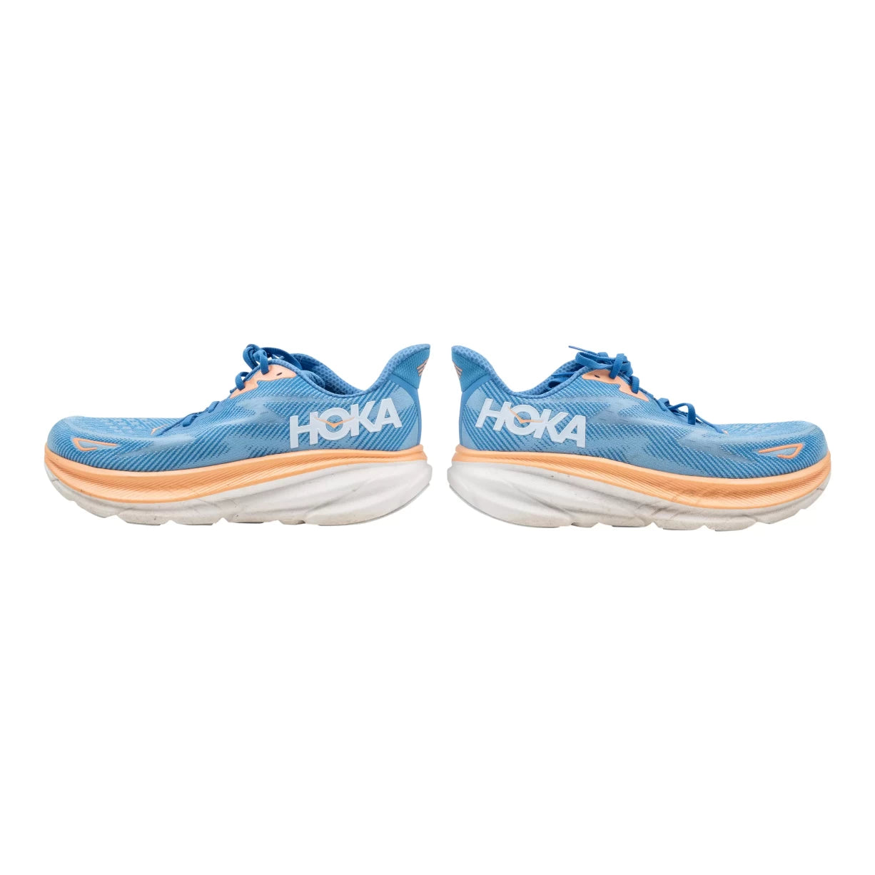 13Blue