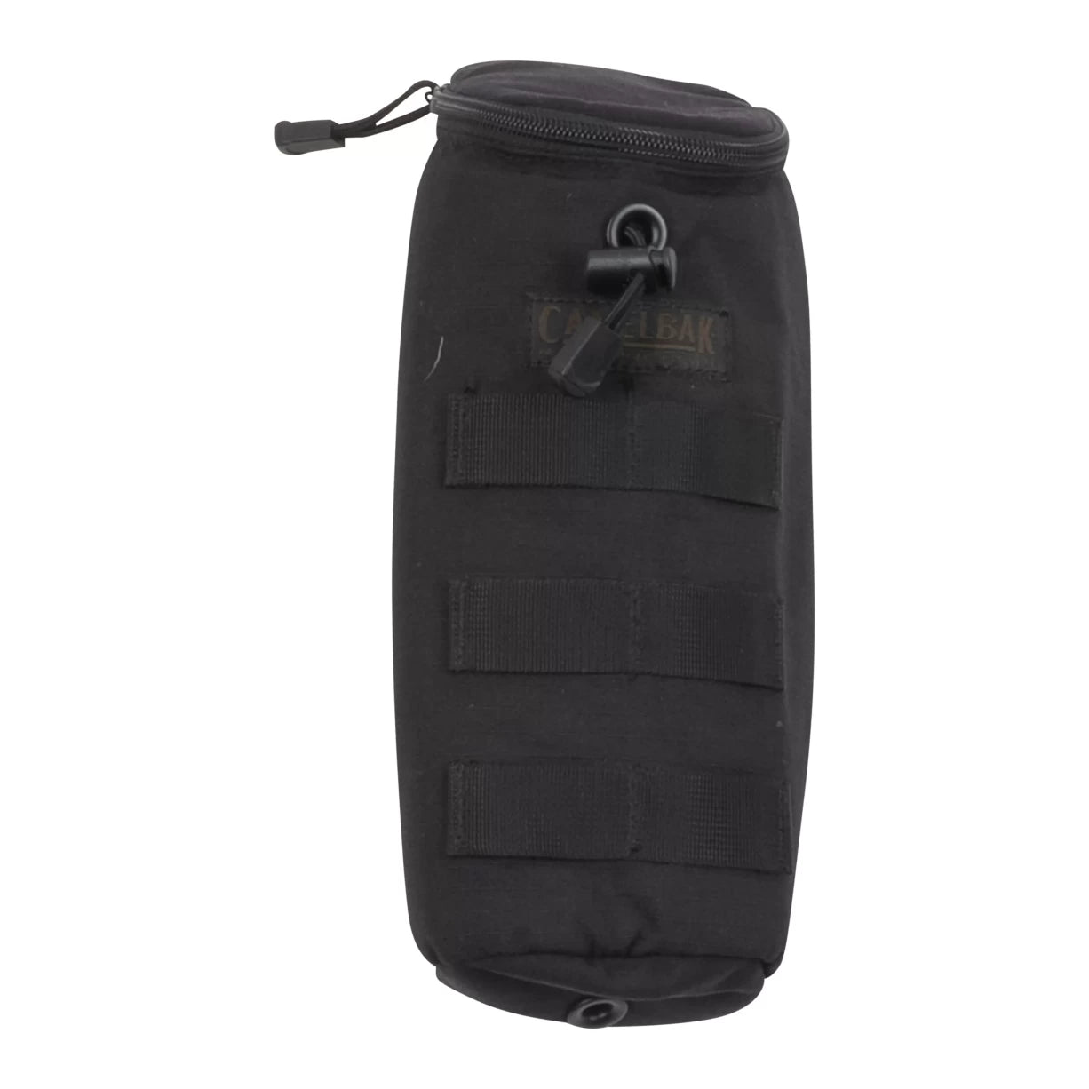 CamelBak Max Gear Bottle Pouch - Thumbnail 3