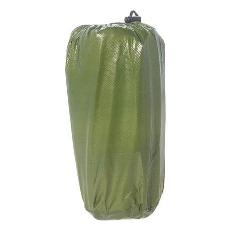 One SizeGreen