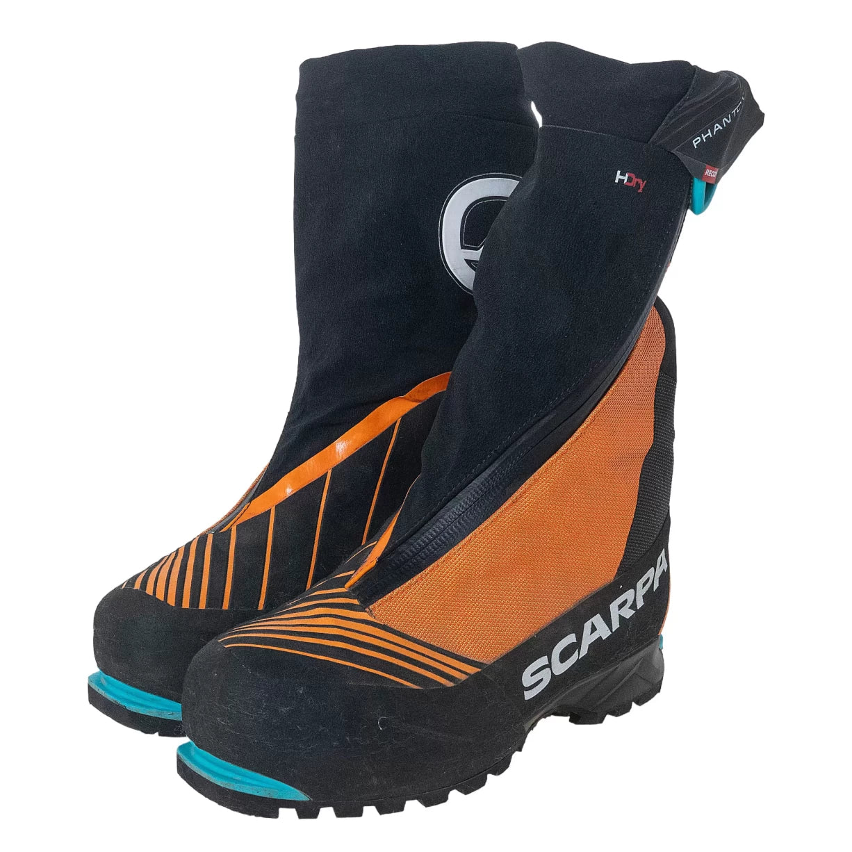44.0Black