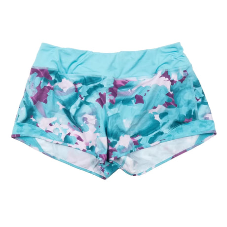 MTeal/Pink/Navy