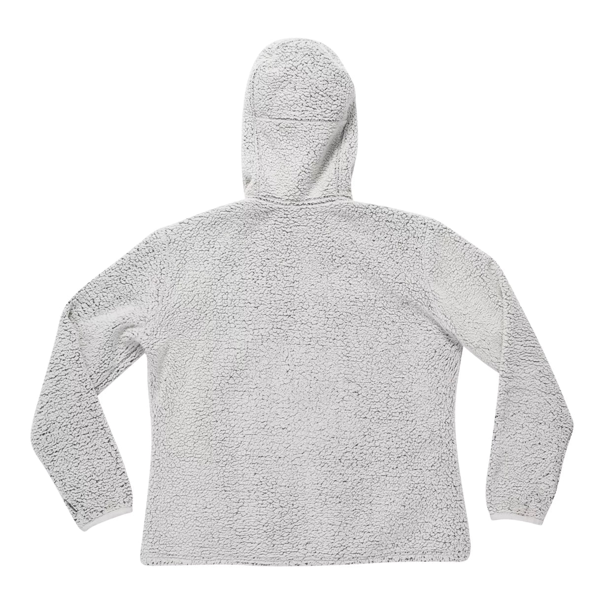 XLBeige