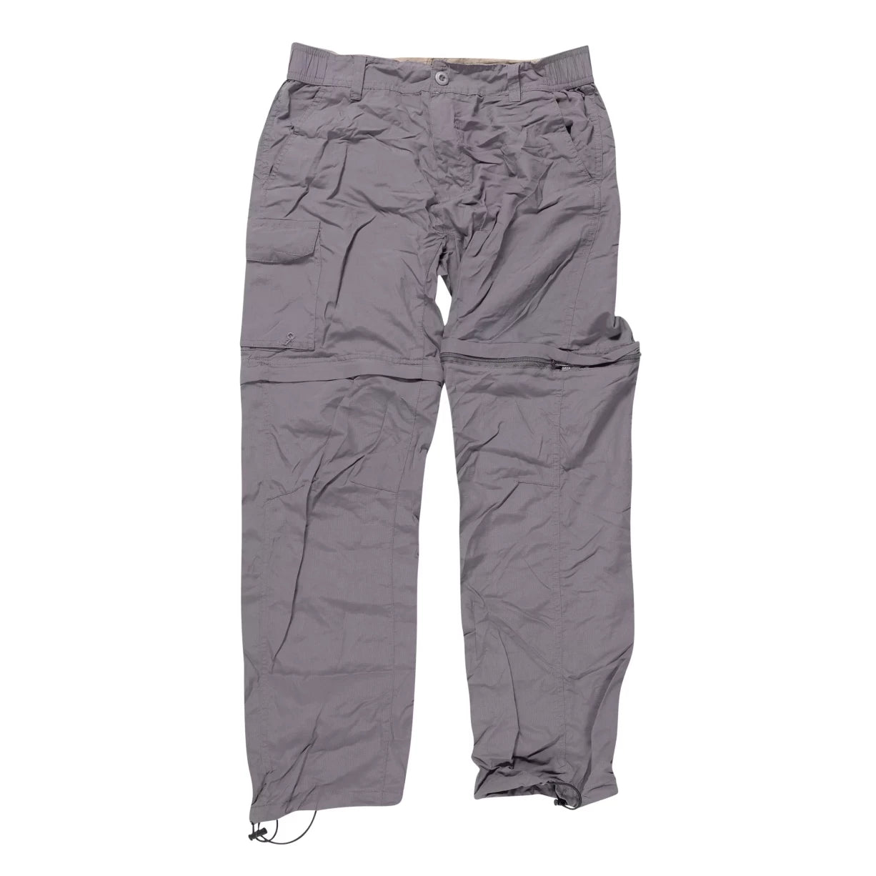 8Grey