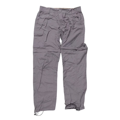 8Grey