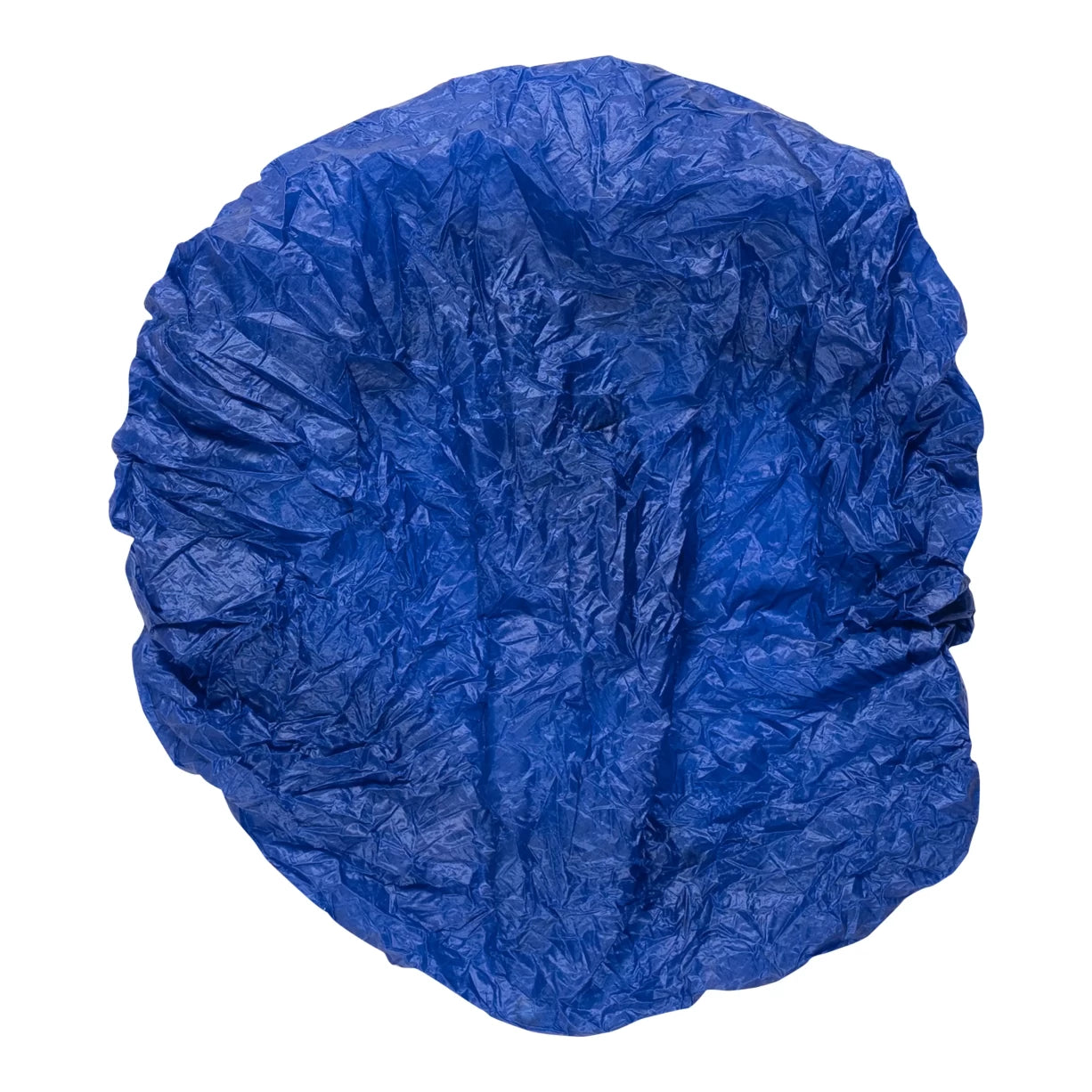 XSBlue
