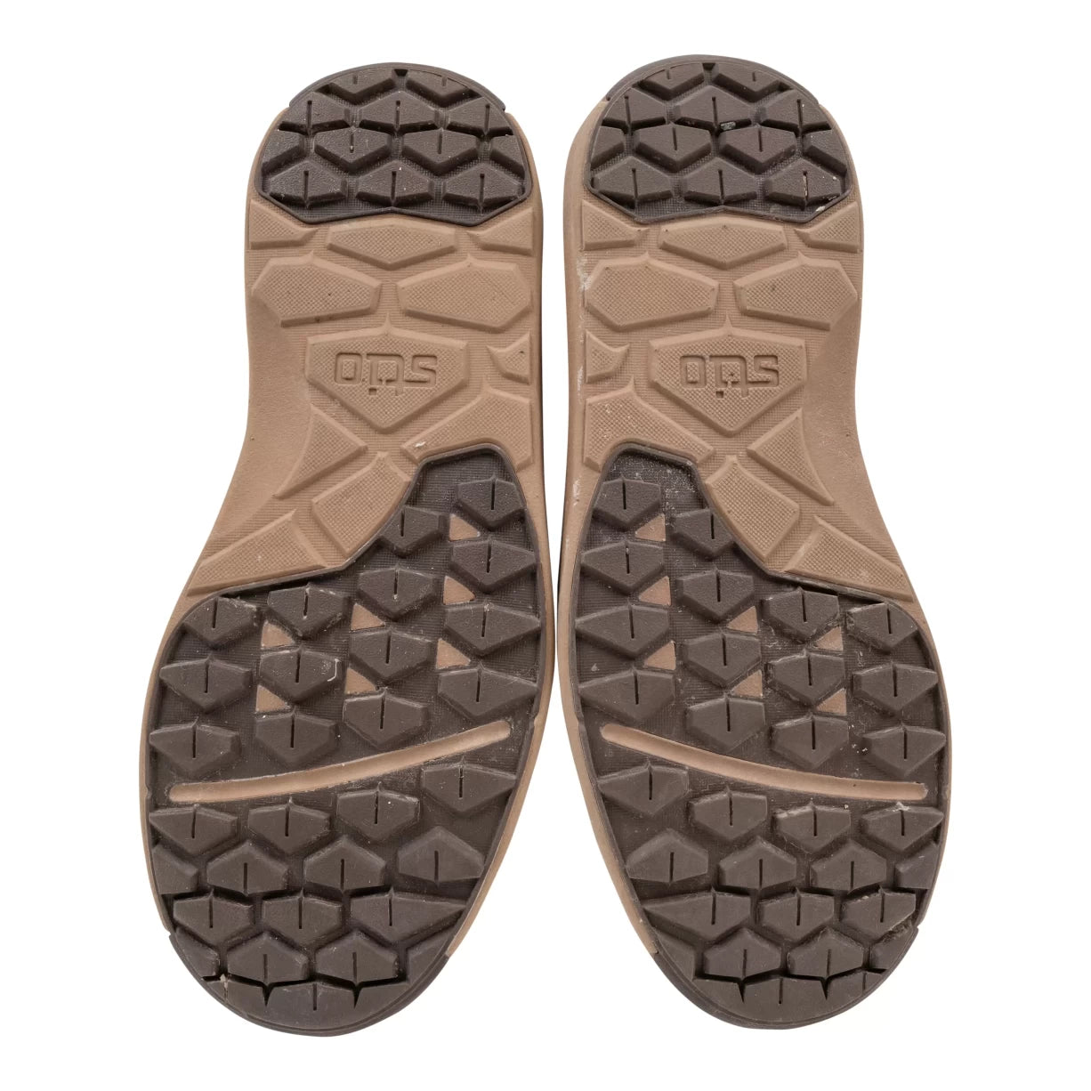 7.5Brown