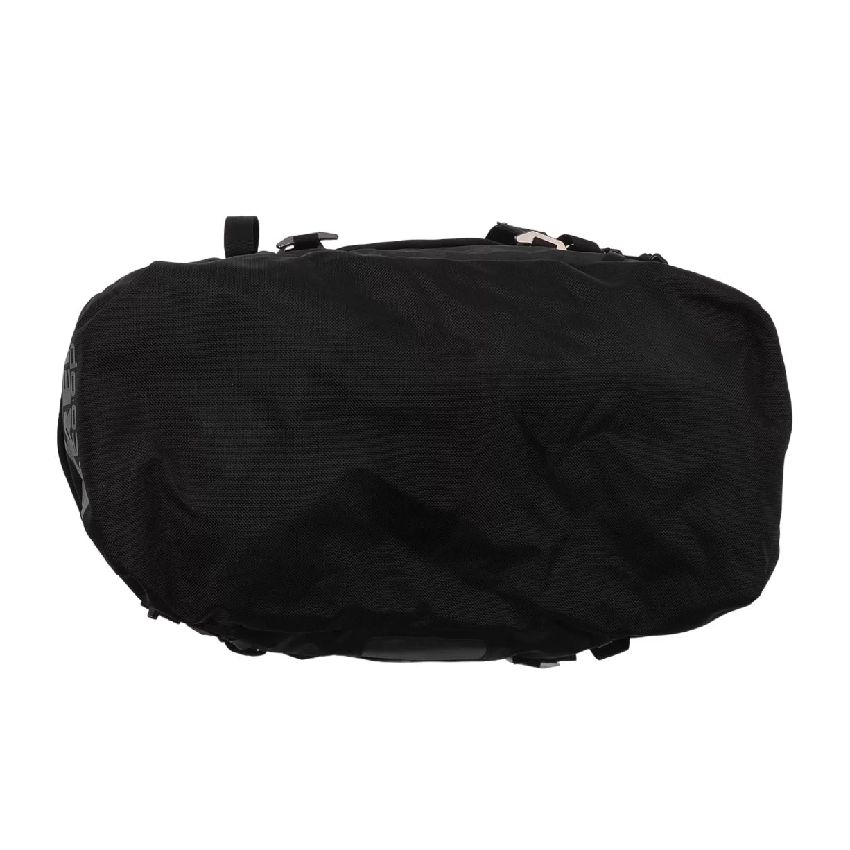 40 LBlack