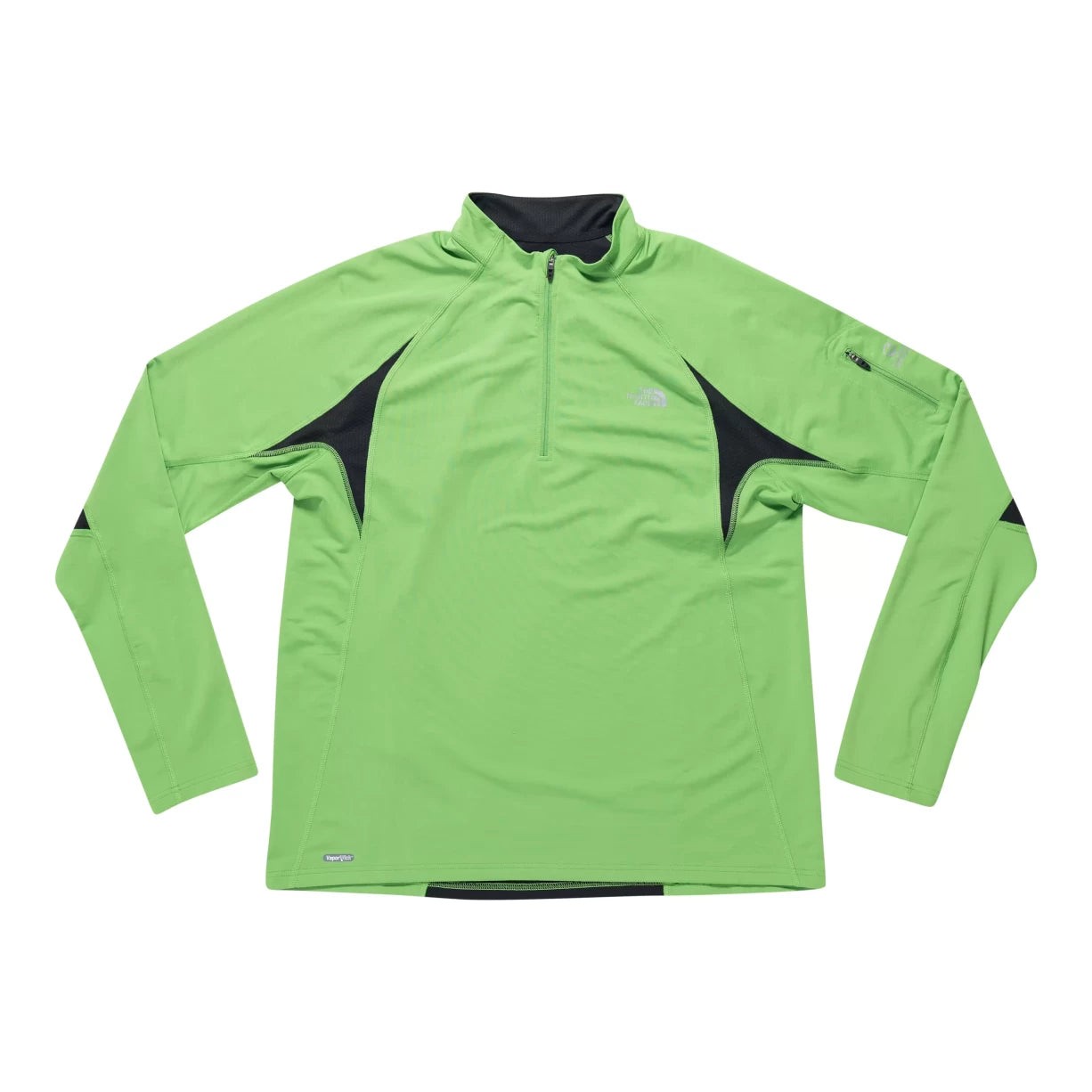 XLGreen