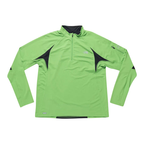 XLGreen