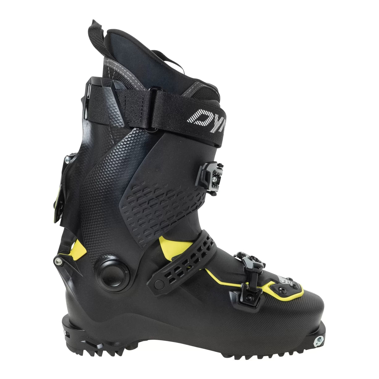27.5Black