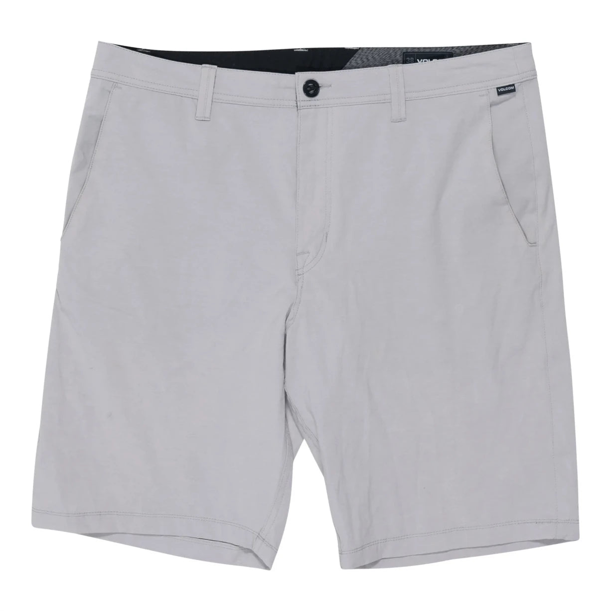 38Light Grey
