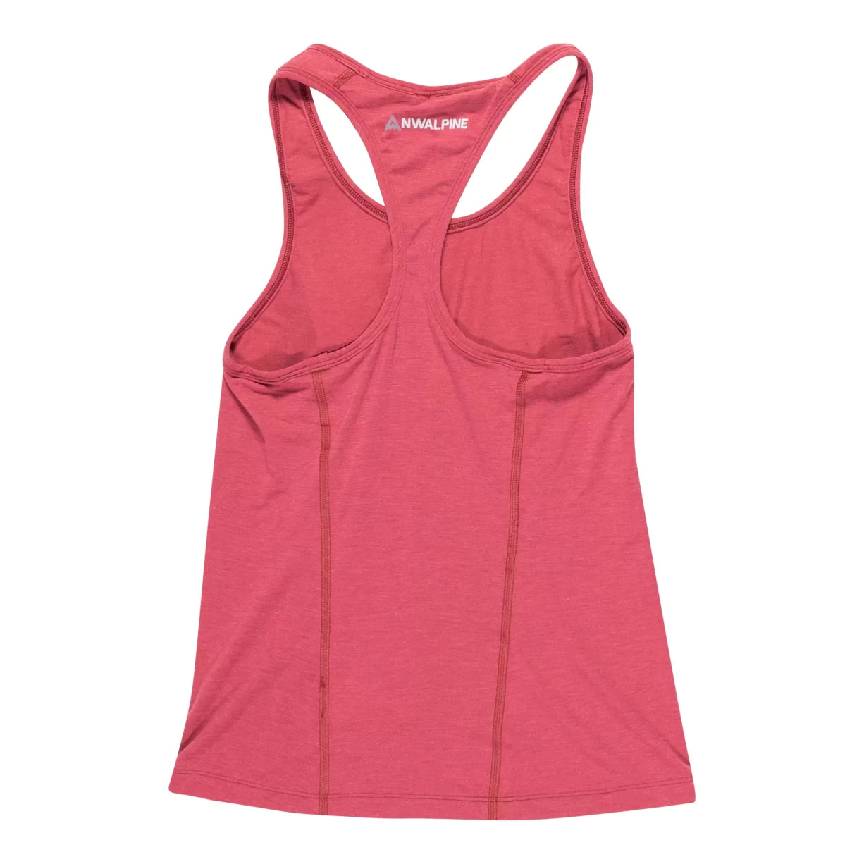 XSPink