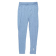 MLight Blue