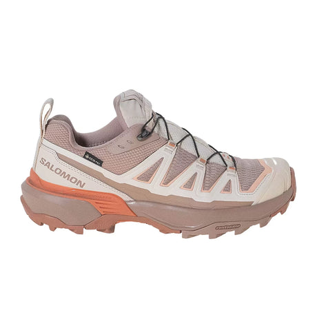 6.5Blush