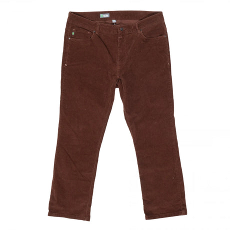 38SBrown