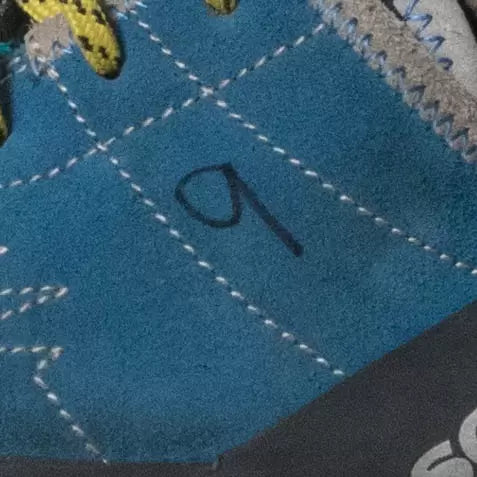 42Blue