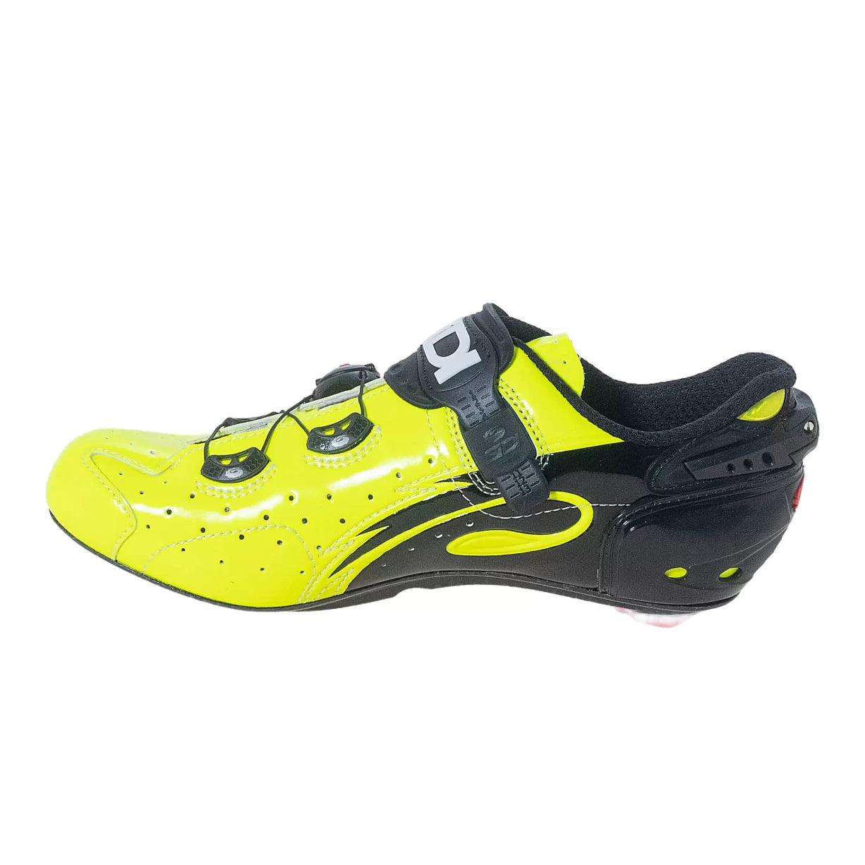 41.0Yellow Fluo