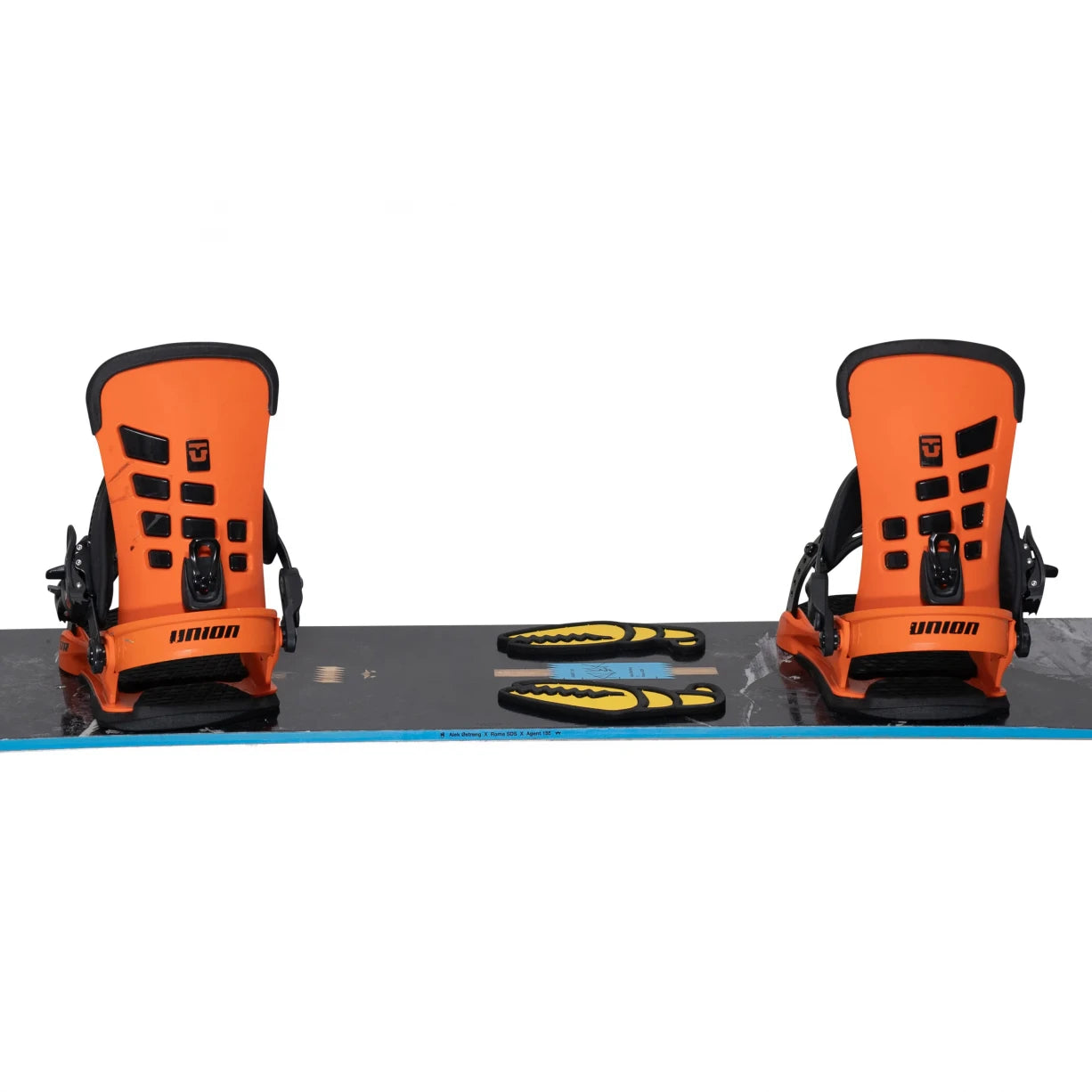 155cmOne Color