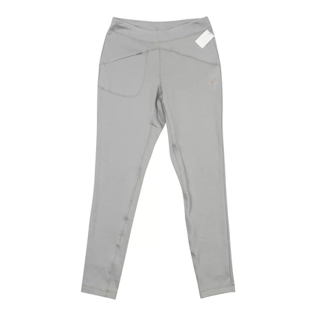 SGrey