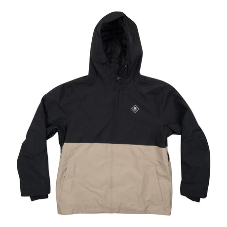 XLBlack