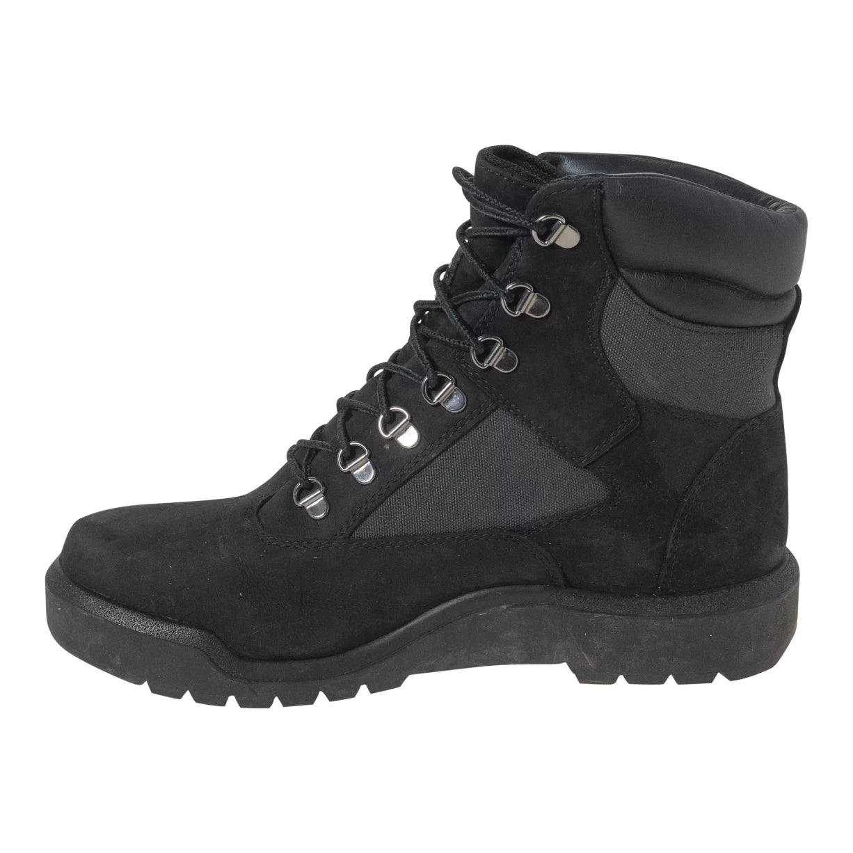 11Black