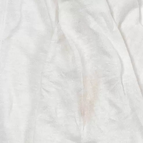 12White