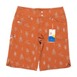 8Orange