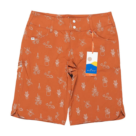 8Orange