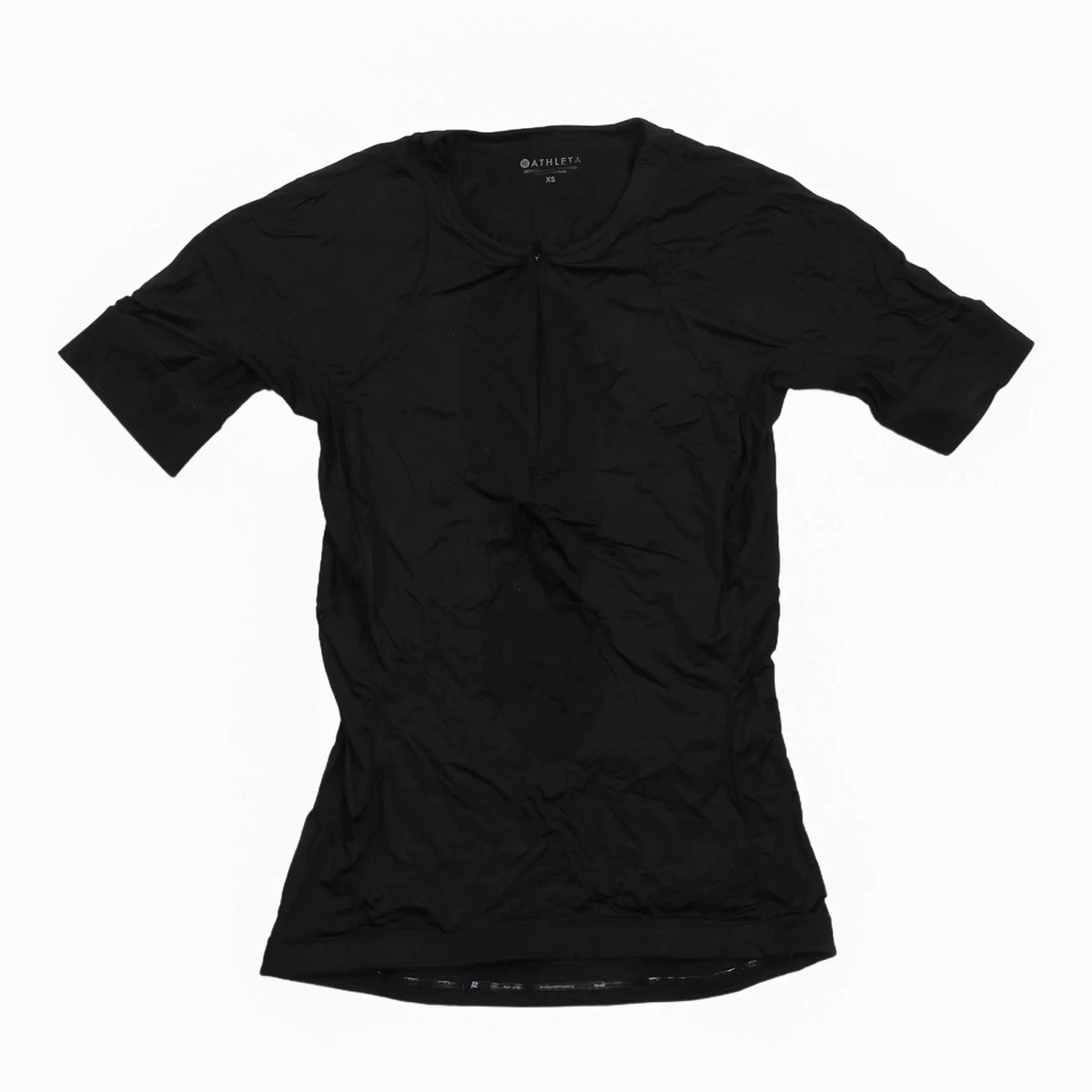 XSBlack