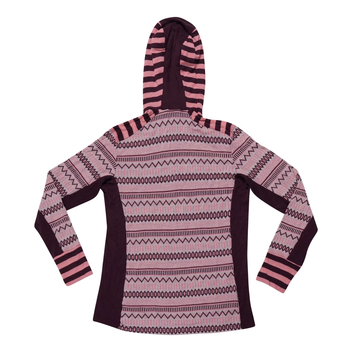 XLPink