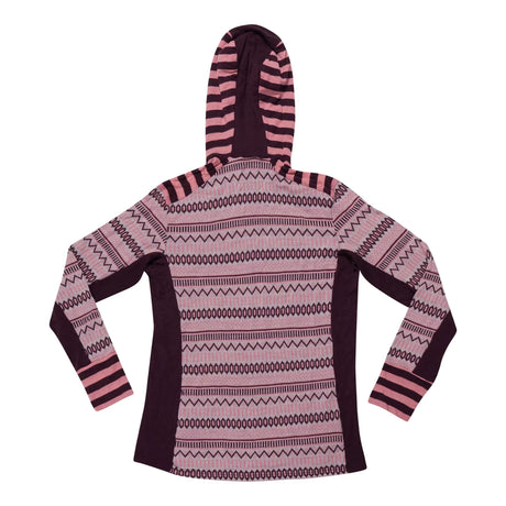 XLPink