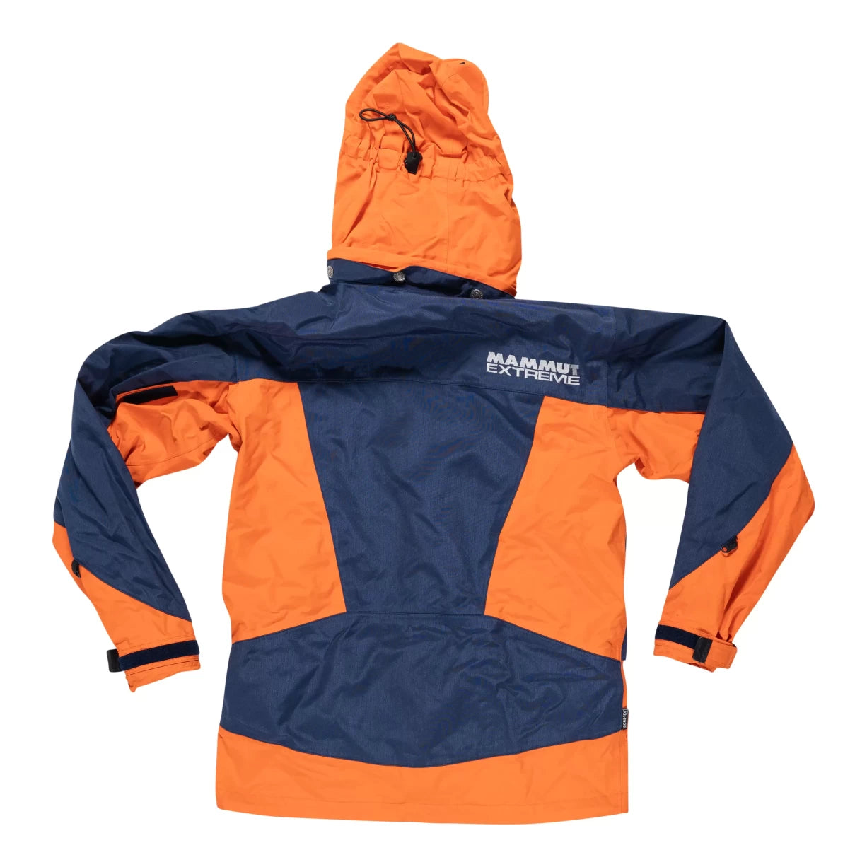 スキー MAMMUT EXTREME GORE-TEX Mammut Extreme Balance Project Goret-Tex Jacket - Women's