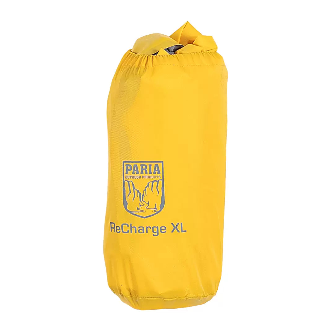 RegularYellow