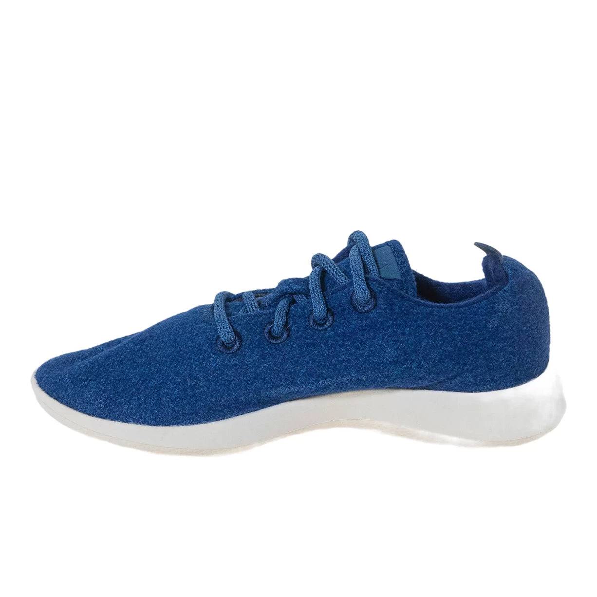 9Blue