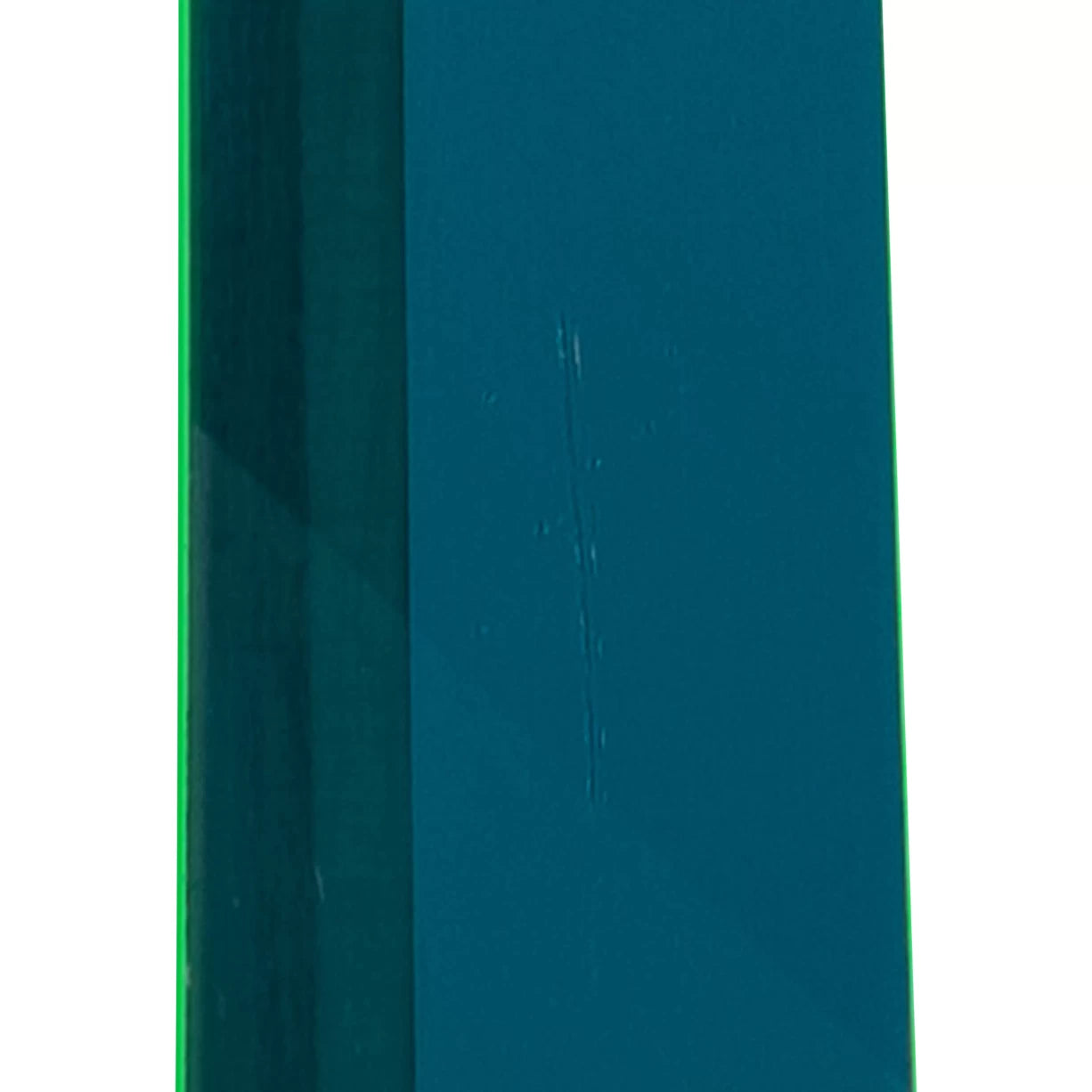 180cmGreen