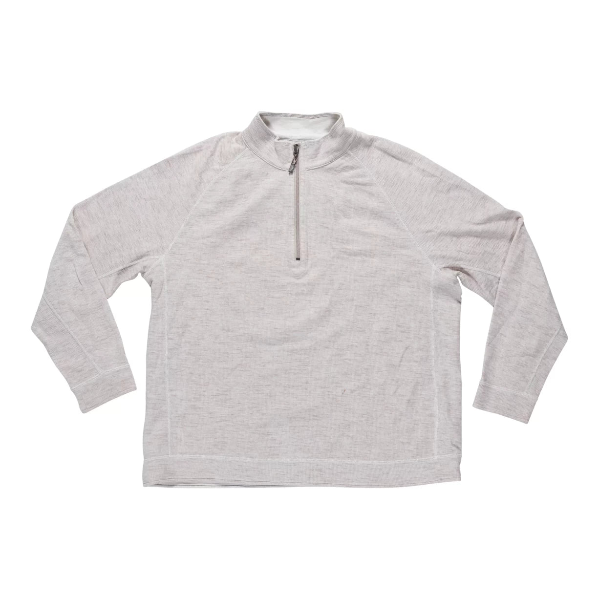 XLBeige
